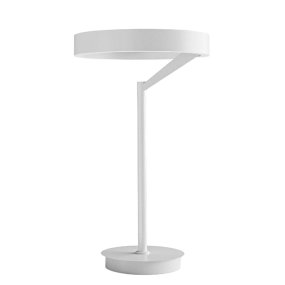 Abat-jour moderno Gea Luce  CRISEIDE L FCRLB1 LED