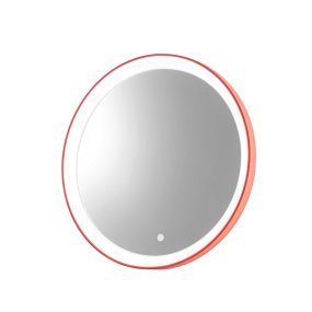 Specchio applique Gea Luce KRIZIA AP FKRATE1 LED