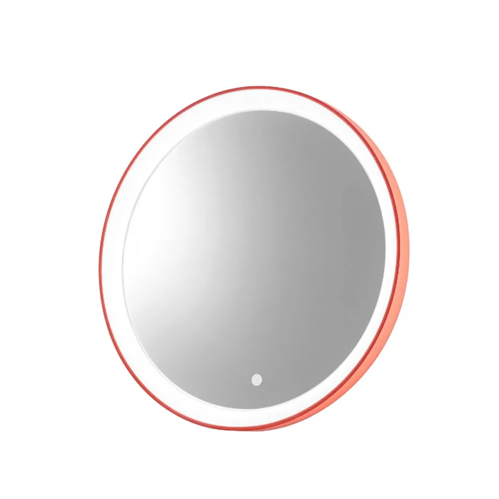 Specchio applique Gea Luce KRIZIA AP FKRATE1 LED