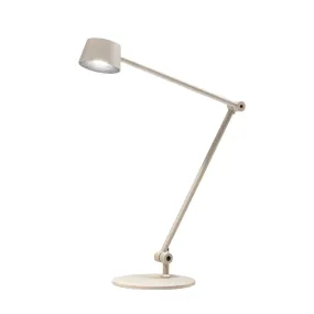 Abat-jour moderna Gea Luce EFIRA FEFLT1 LED
