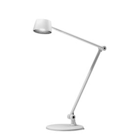 Abat-jour moderna Gea Luce EFIRA FEFLB1 LED