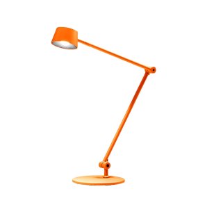 Abat-jour moderna Gea Luce EFIRA FEFLA1 LED