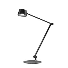 Abat-jour moderna Gea Luce EFIRA FEFLN1 LED