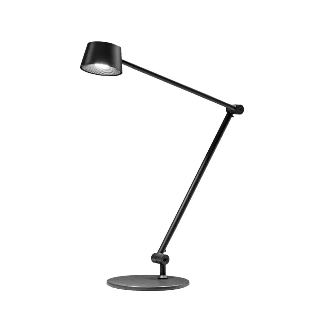 Abat-jour moderne Gea Luce EFIRA FEFLN1 LED