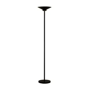 Gea Luce GPIN10 LED moderne Stehleuchte