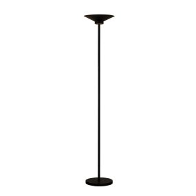 Piantana moderna Gea Luce GPIN10 LED