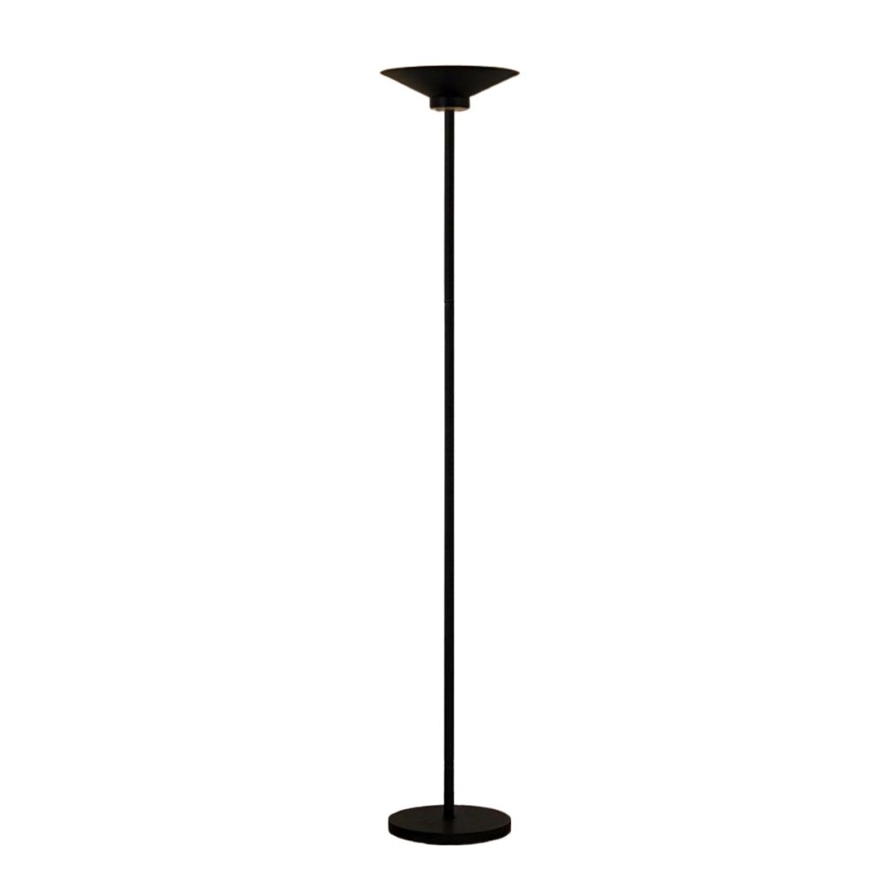 Lampadaire LED moderne Gea Luce GPIN10