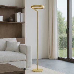 Piantana classica Gea Luce...