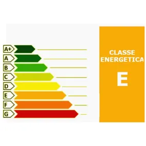 Gea Luce CRISEIDE PT FCRPIO LED klassische Stehleuchte