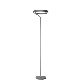 Piantana moderna Gea Luce CRISEIDE PT FCRPIN LED
