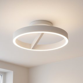 Gea Luce CRISEIDE PP FCRPB1...