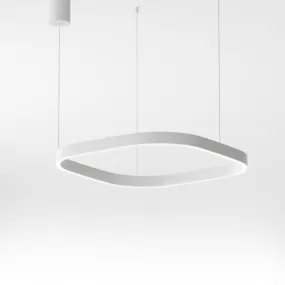 Gea Luce CRISEIDE S1P Q...