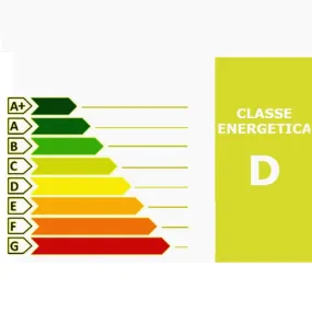 Gea Luce CRISEIDE S1P Q FCRSB8Q LED moderne Lüster