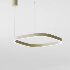 Gea Luce CRISEIDE S1P Q...
