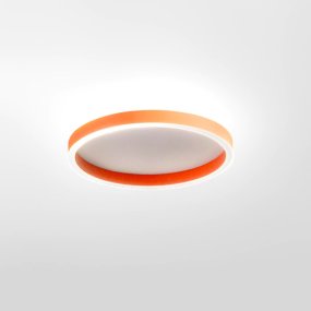 Plafoniera moderna Gea Luce...