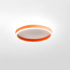 Plafonnier moderne Gea Luce...