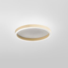 Plafoniera moderna Gea Luce...