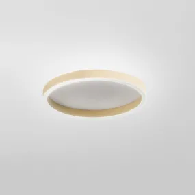 Plafoniera moderna Gea Luce...