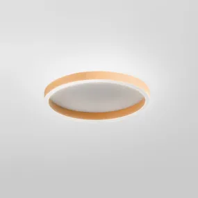 Gea Luce AELA PP FAEPP1 LED...