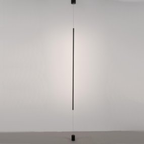 Lampada Terra soffitto...