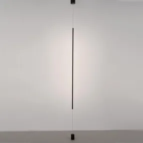Lámpara de suelo y techo...