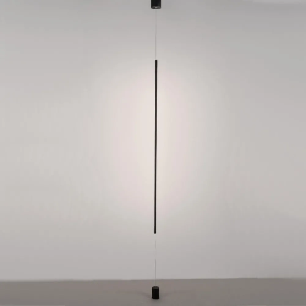 Lampada Terra soffitto Promoingross NOOD NE PT150 LED