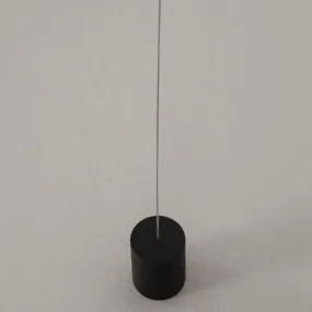 Lampada Terra soffitto Promoingross NOOD NE PT150 LED