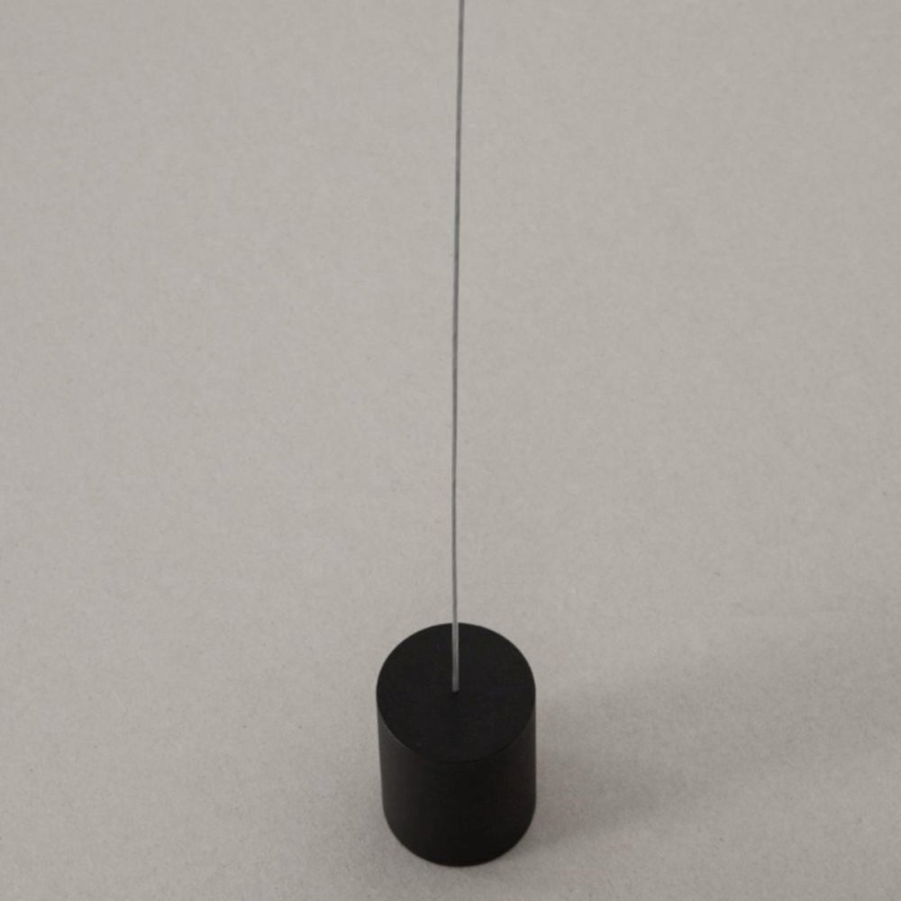 Lampada Terra soffitto Promoingross NOOD NE PT150 LED