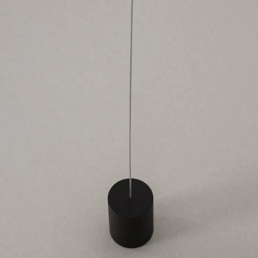 Lampada Terra soffitto Promoingross NOOD NE PT150 LED