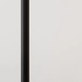 Lampada Terra soffitto Promoingross NOOD NE PT150 LED