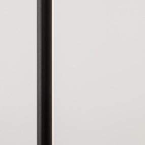 Promoingross NOOD NE PT150 LED-Steh-Deckenleuchte