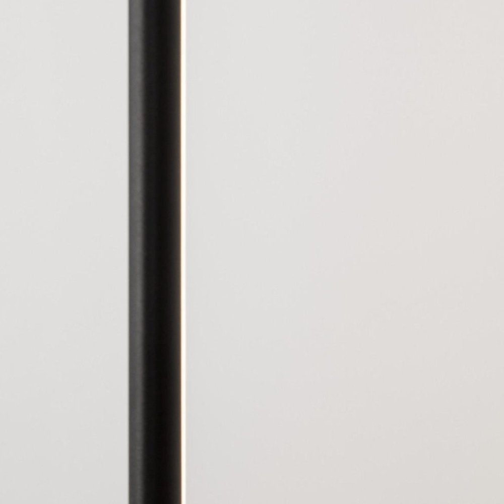 Lampada Terra soffitto Promoingross NOOD NE PT150 LED