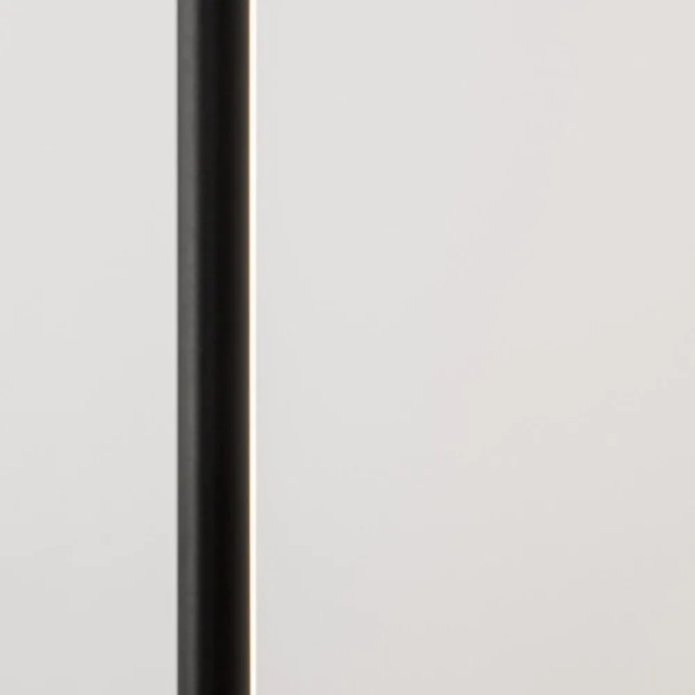 Lampada Terra soffitto Promoingross NOOD NE PT150 LED