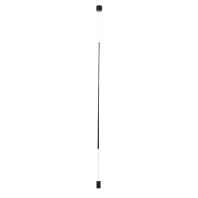 Lampada Terra soffitto Promoingross NOOD NE PT150 LED