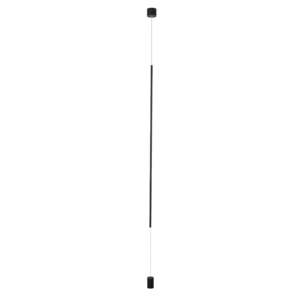 Promoingross NOOD NE PT150 LED-Steh-Deckenleuchte