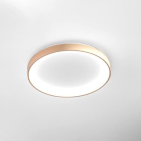 Lámpara de techo LED...