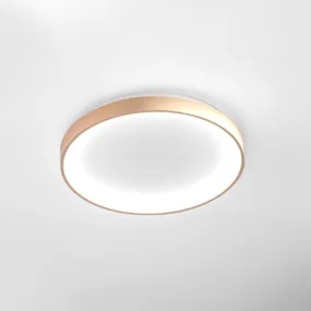 Plafoniera moderna Gea Luce...