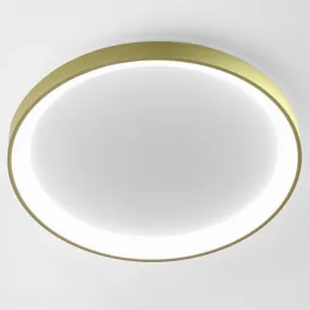 Plafoniera moderna Gea Luce...