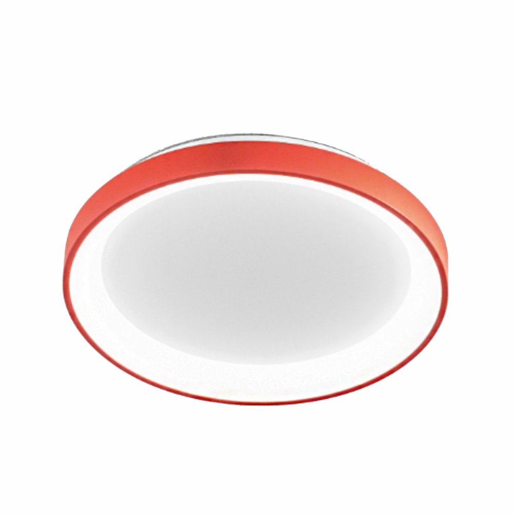 Gea Luce KRIZIA PG FKRPTE3 LED moderne Deckenleuchte