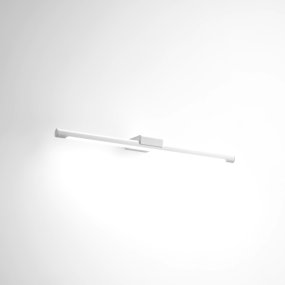 Applique moderno Gea Luce GAP GAP560 LED