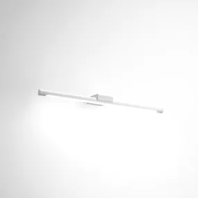 Gea Luce GAP GAP560 LED moderne Wandleuchte