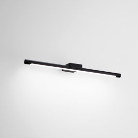 Applique moderno Gea Luce...