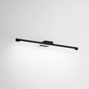 Gea Luce GAP GAP561 LED...