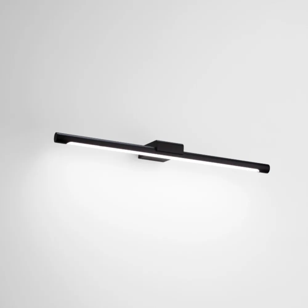 Applique murale moderne à LED Gea Luce GAP GAP561