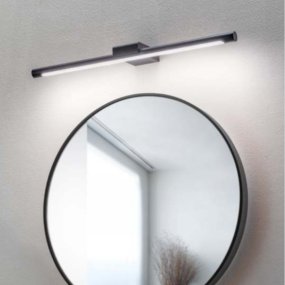 Gea Luce GAP GAP561 LED moderne Wandleuchte