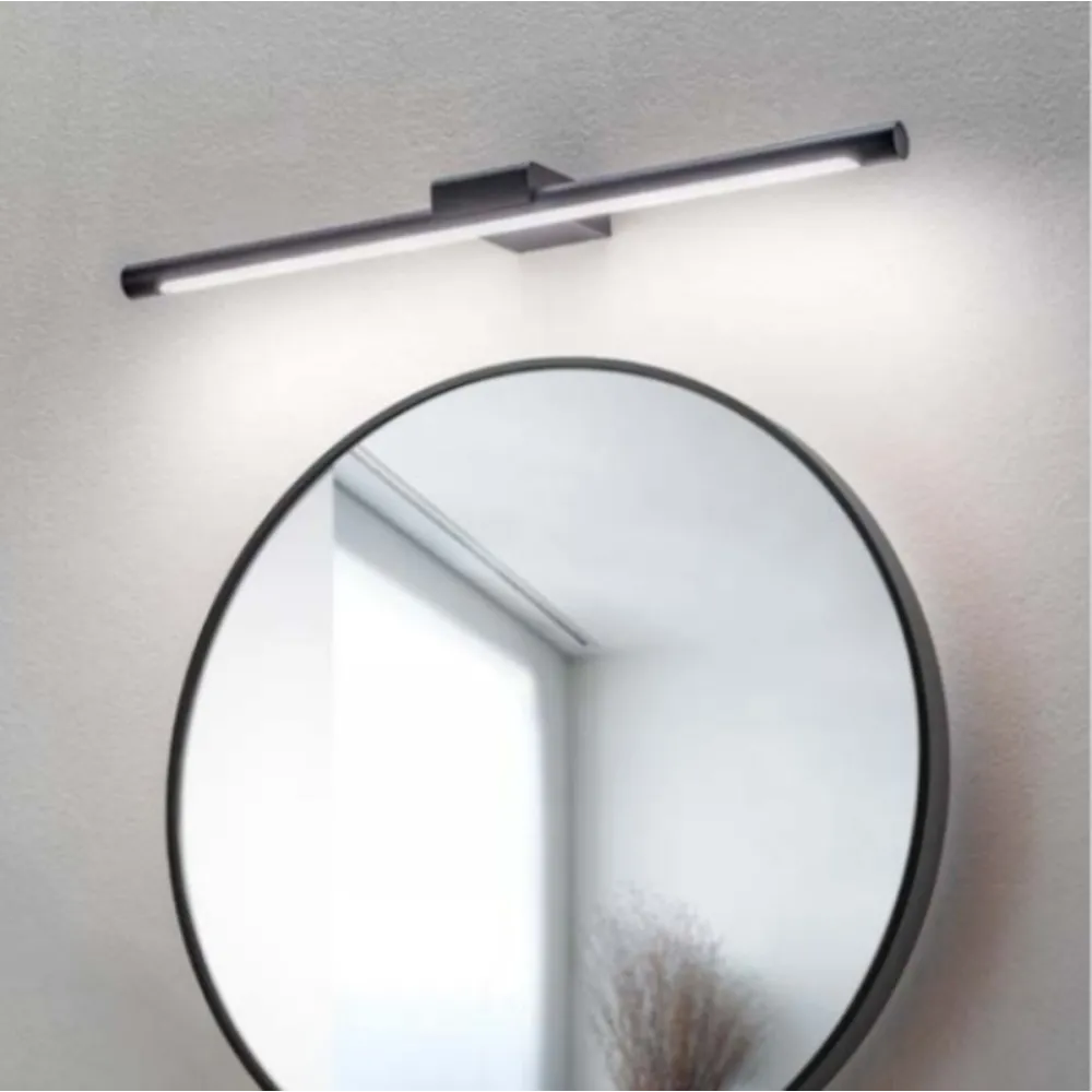 Applique moderno Gea Luce GAP GAP561 LED