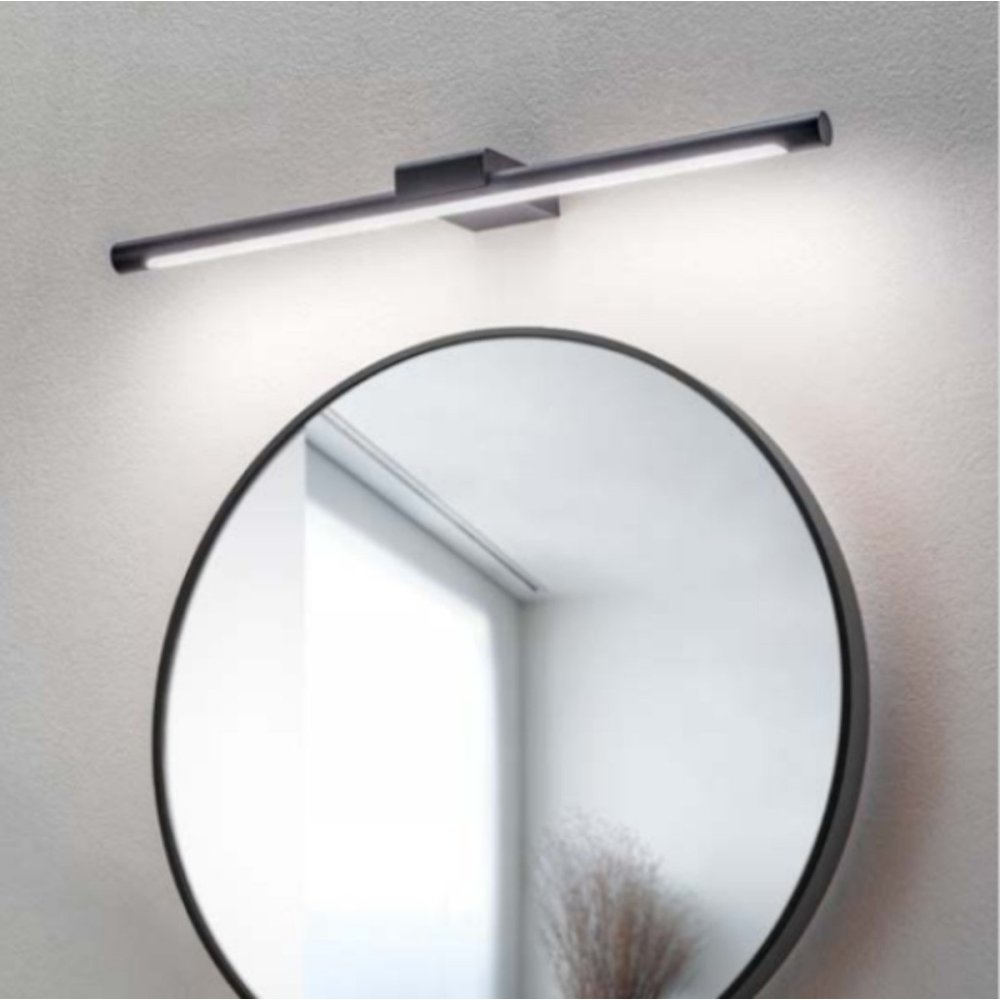 Gea Luce GAP GAP561 LED moderne Wandleuchte