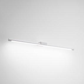 Applique moderno Gea Luce...