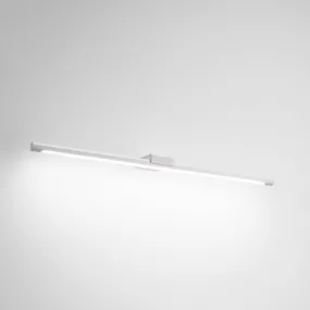 Gea Luce GAP GAP562 LED...