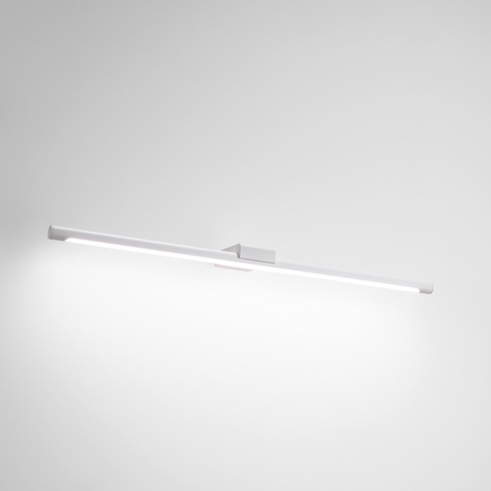Applique moderno Gea Luce GAP GAP562 LED